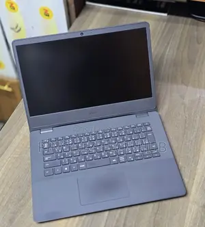 Laptop Dell Vostro 3400 16GB Intel Core i5 SSD 256GB