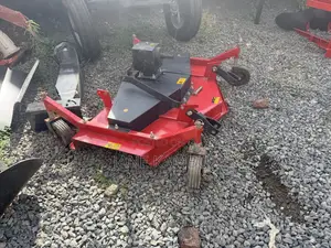Lawn Mowers for Sale
