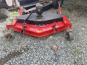 Lawn Mowers for Sale