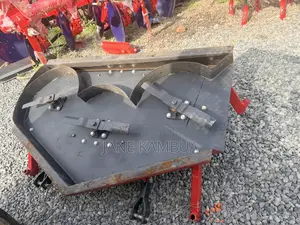 Lawn Mowers for Sale