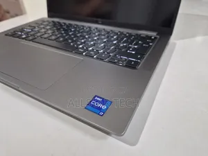 Laptop Dell 16GB Intel Core i7 SSD 256GB