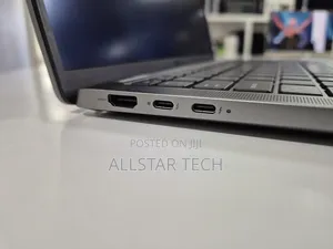 Laptop Dell 16GB Intel Core i7 SSD 256GB