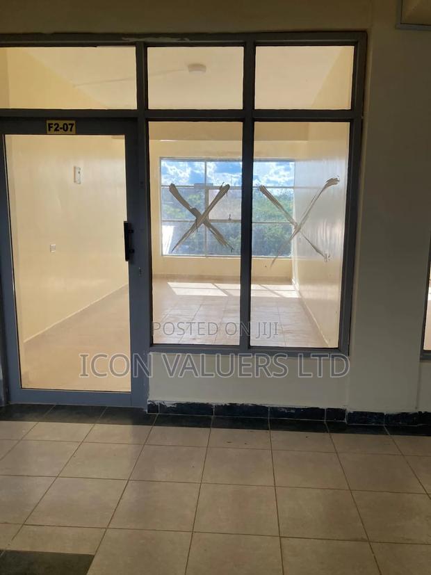 Office to Let in Ruiru Kamakis Along Eastern Bybass - thumbnail 2