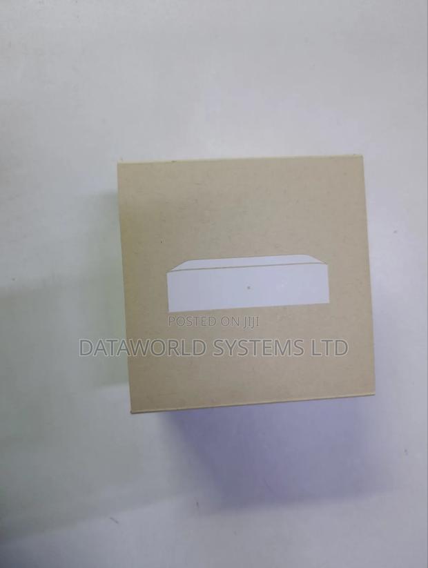 Ubiquiti Next-Gen Gateway Lite (Uxg-Lite) - thumbnail 2