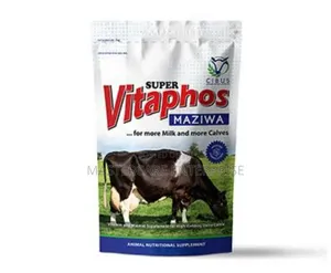 Super Vitaphos Maziwa