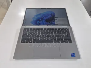 Laptop Dell 16GB Intel Core i7 SSD 256GB