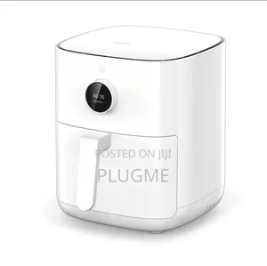 Xiaomi Smart Air Fryer 4.5l Gb
