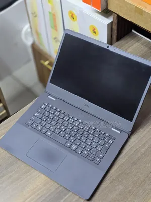 New Laptop Dell Vostro 3400 16GB Intel Core i5 SSD 256GB