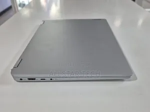 Laptop Lenovo Flex 5 8GB Intel Core i5 SSD 512GB