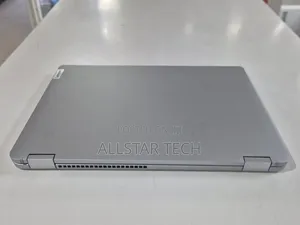 Laptop Lenovo Flex 5 8GB Intel Core i5 SSD 512GB