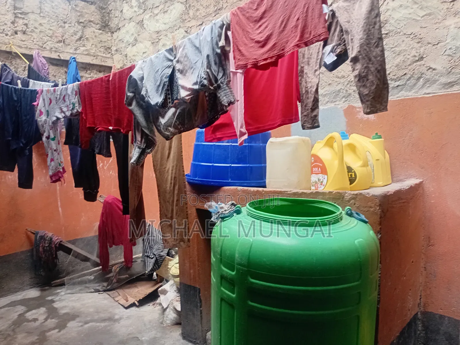 House For Sale Rental Room's