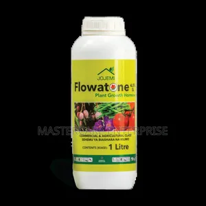 Flowatone 4.5 Sl Growth Hormone