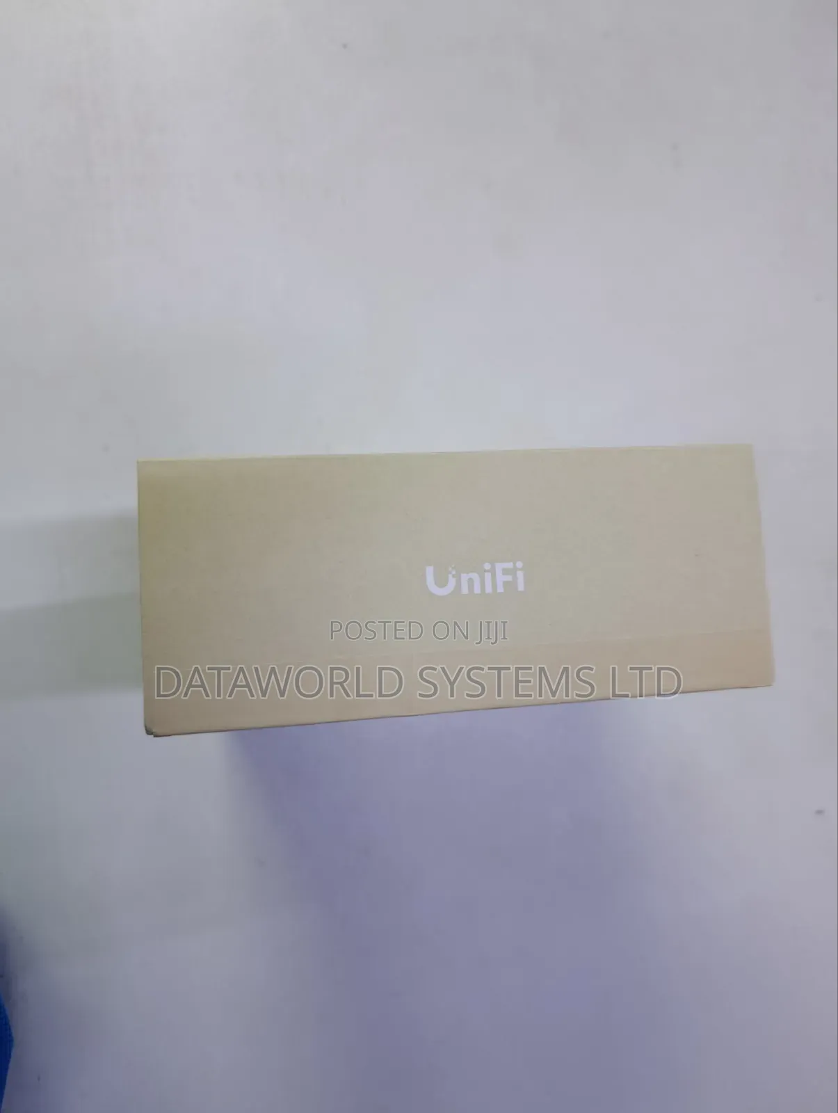 Ubiquiti U7 Long Range Access Point (U7-Lr)