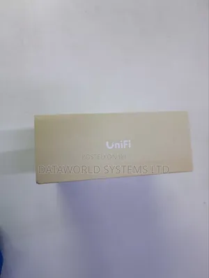 Ubiquiti U7 Long Range Access Point (U7-Lr)