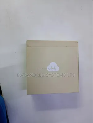 Ubiquiti U7 Long Range Access Point (U7-Lr)