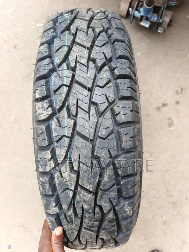 225/75r15 Sunfull - thumbnail 2