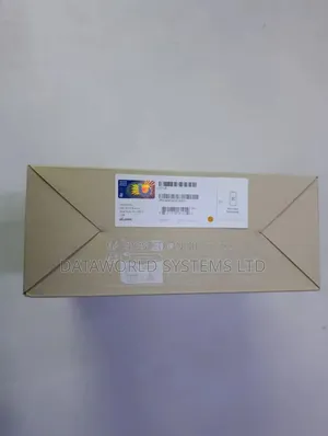 Ubiquiti U7 Long Range Access Point (U7-Lr)