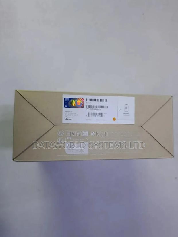 Ubiquiti U7 Long Range Access Point (U7-Lr) - thumbnail 3