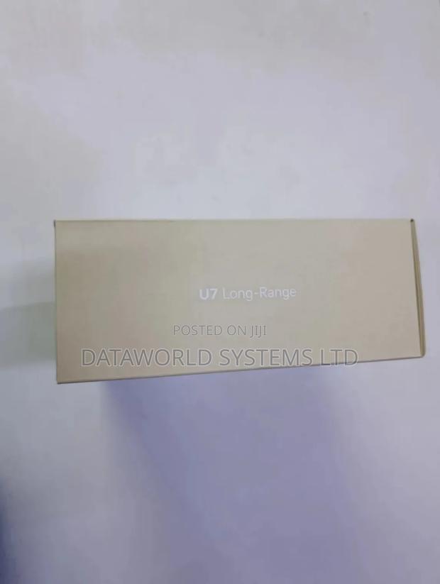 Ubiquiti U7 Long Range Access Point (U7-Lr)