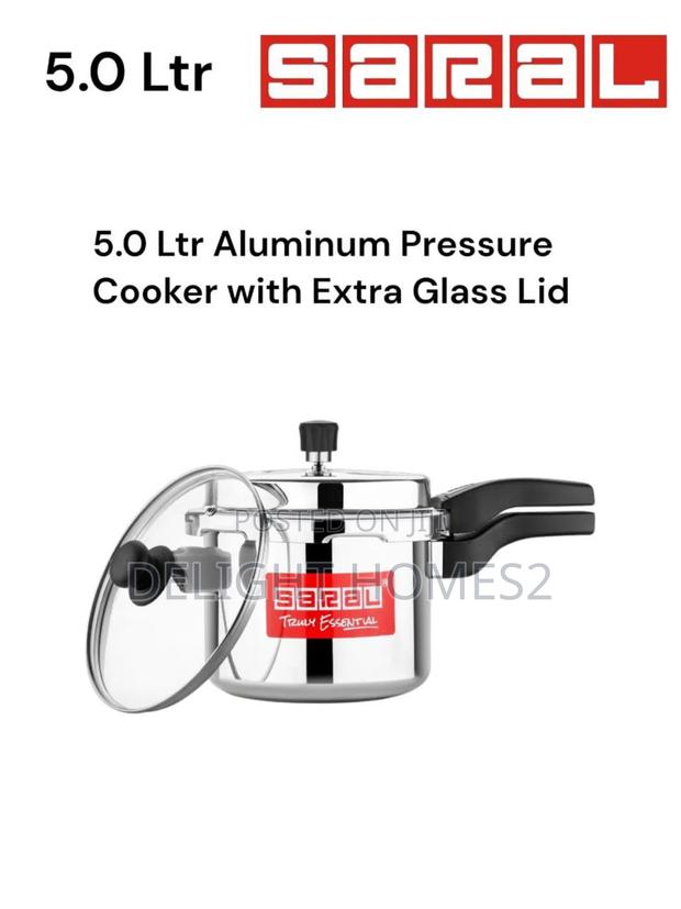 Pressure Cooker_man - main view