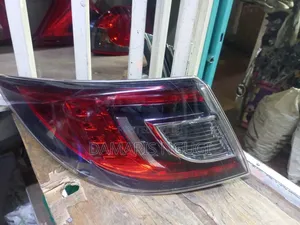 Atenza Taillight 2008-2010