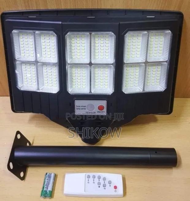 500w Security Light -