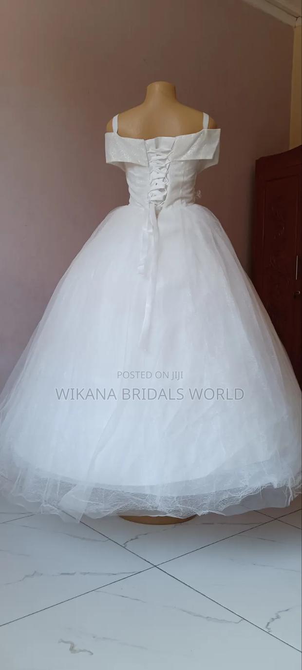 Wikana Bridal World - thumbnail 2