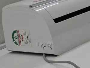 Ramtons Air Conditioner Inverter 18000btu