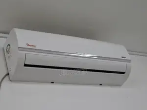 Ramtons Air Conditioner Inverter 18000btu
