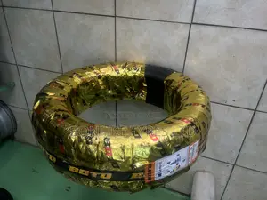 P225/55r19 Boto