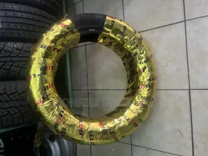 P225/55r19 Boto