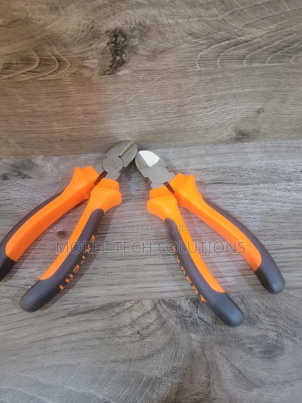 Pliers /Tool Set