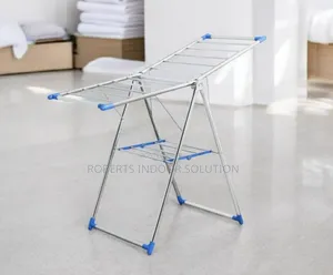 Portable Clothe Dryer