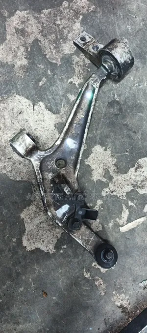 Arm Extrail Nt30