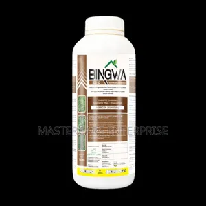 Bingwa 530 Sc 1 Litre