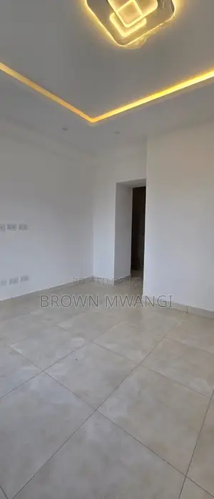 4bdrm House in Meru Town for sale