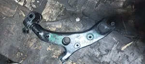 Arm Mazda Atenza