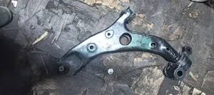 Arm Mazda Atenza