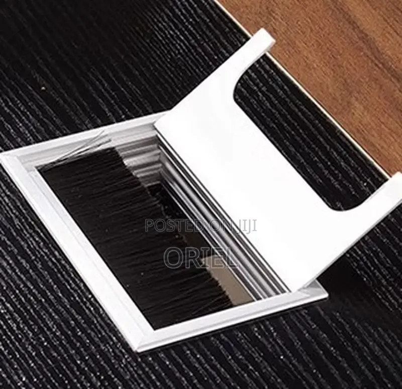 Office Table : Office 2400cm Boardroom Meeting Table
