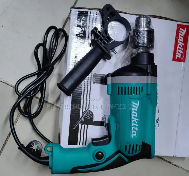Makita 1630hp