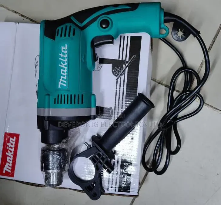 Makita 1630hp