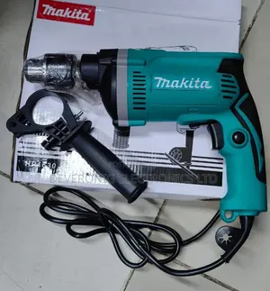 Makita 1630hp