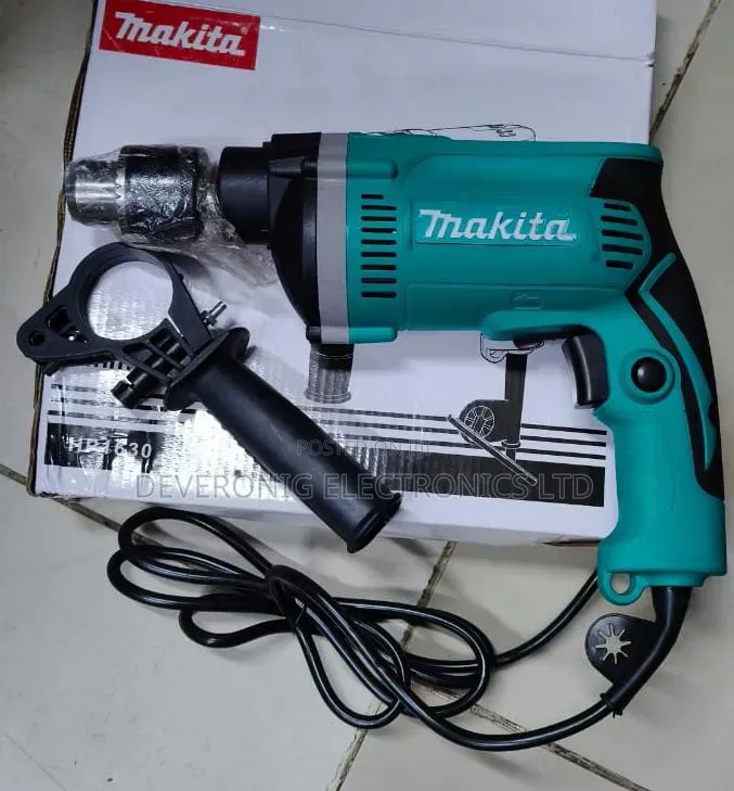 Makita 1630hp