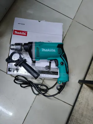 Makita 1630hp