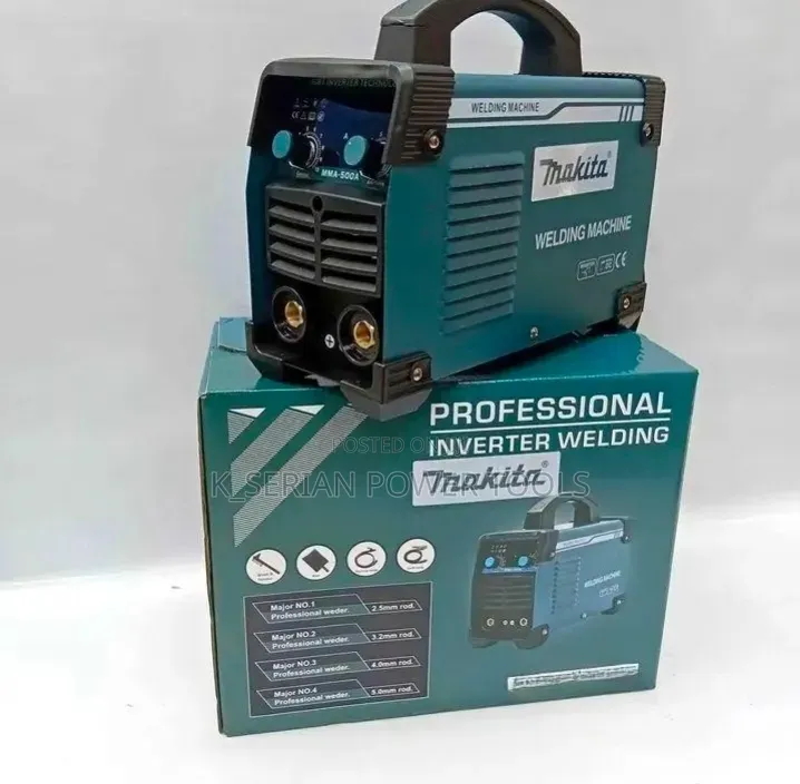 400amps Welding Machine/Welding Machine