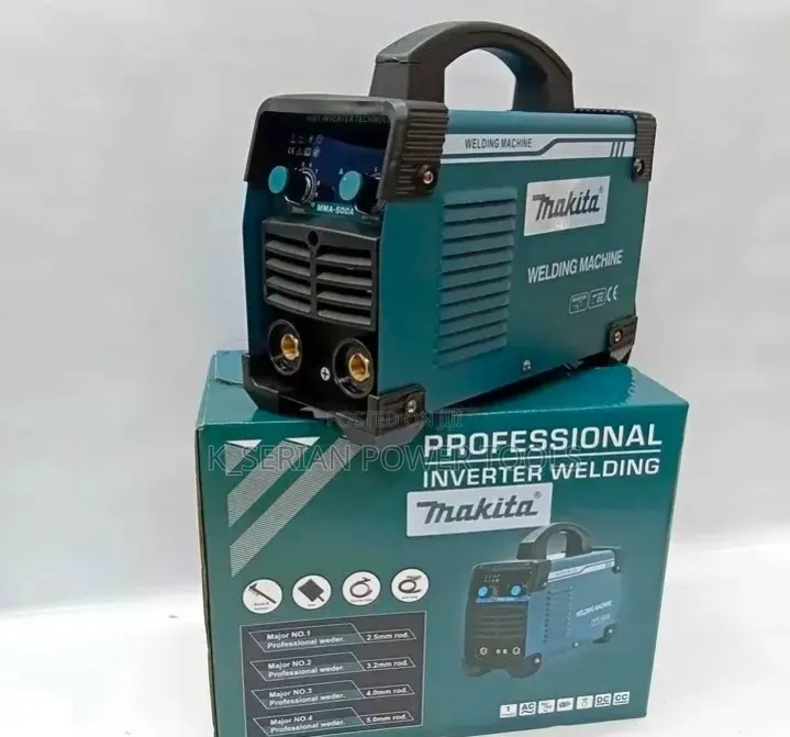 Reliable Welding Machine/Welding Machine
