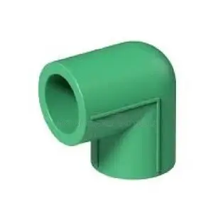 PPR Elbow 20mm