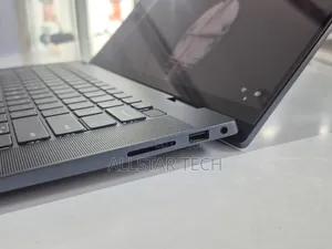 Laptop Dell Inspiron 16 7630 16GB AMD Ryzen 7 SSD 1T