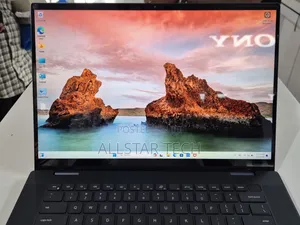 Laptop Dell Inspiron 16 7630 16GB AMD Ryzen 7 SSD 1T