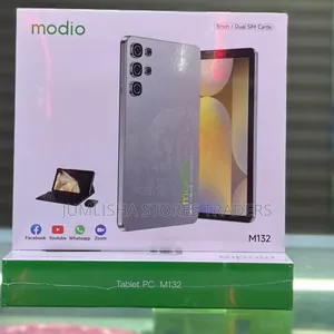 New Tablet 512 GB